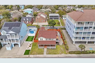 1408 S Ocean Blvd., North Myrtle Beach, SC 29582 - Photo 53