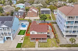 1408 S Ocean Blvd, North Myrtle Beach, SC 29582 - Photo 53