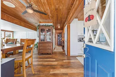 1408 S Ocean Blvd., North Myrtle Beach, SC 29582 - Photo 3