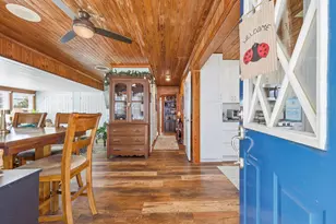 1408 S Ocean Blvd, North Myrtle Beach, SC 29582 - Photo 3