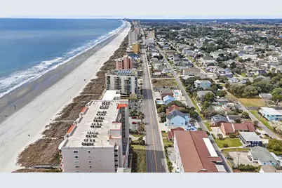1408 S Ocean Blvd., North Myrtle Beach, SC 29582 - Photo 55