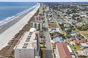 1408 S Ocean Blvd, North Myrtle Beach, SC 29582 - Photo 55