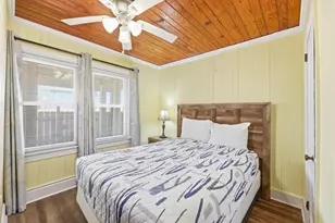 1408 S Ocean Blvd, North Myrtle Beach, SC 29582 - Photo 43