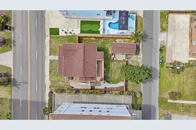 1408 S Ocean Blvd., North Myrtle Beach, SC 29582 - Photo 49