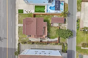 1408 S Ocean Blvd, North Myrtle Beach, SC 29582 - Photo 49