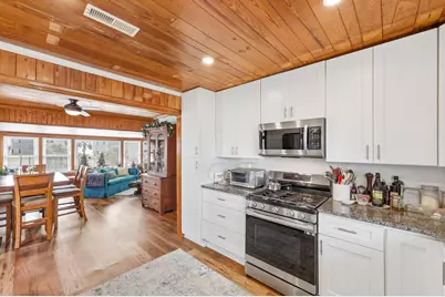 1408 S Ocean Blvd., North Myrtle Beach, SC 29582 - Photo 7