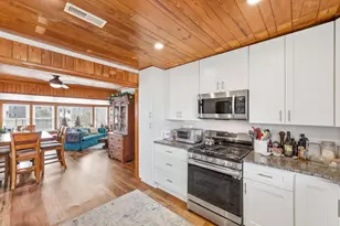 1408 S Ocean Blvd, North Myrtle Beach, SC 29582 - Photo 7