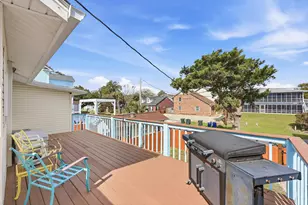 1408 S Ocean Blvd, North Myrtle Beach, SC 29582 - Photo 21