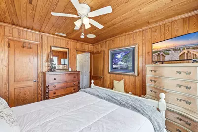 1408 S Ocean Blvd., North Myrtle Beach, SC 29582 - Photo 19