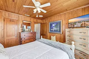 1408 S Ocean Blvd, North Myrtle Beach, SC 29582 - Photo 19