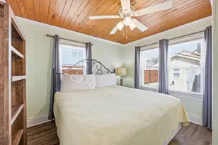 1408 S Ocean Blvd, North Myrtle Beach, SC 29582 - Photo 37