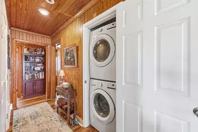 1408 S Ocean Blvd., North Myrtle Beach, SC 29582 - Photo 13