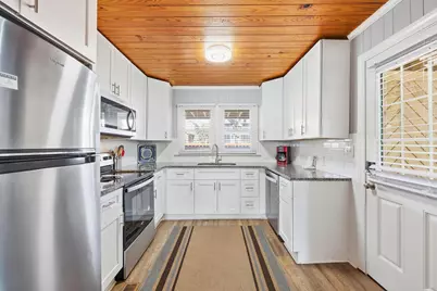 1408 S Ocean Blvd., North Myrtle Beach, SC 29582 - Photo 35