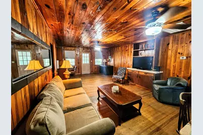 308 Sandcrest Dr., North Myrtle Beach, SC 29582 - Photo 5