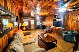 308 Sandcrest Dr, North Myrtle Beach, SC 29582 - Photo 5