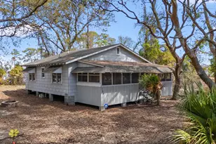 308 Sandcrest Dr, North Myrtle Beach, SC 29582 - Photo 1