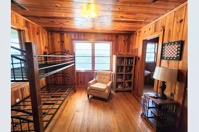 308 Sandcrest Dr., North Myrtle Beach, SC 29582 - Photo 11