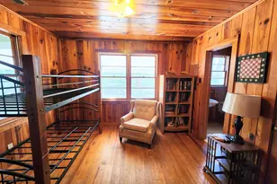 308 Sandcrest Dr, North Myrtle Beach, SC 29582 - Photo 11