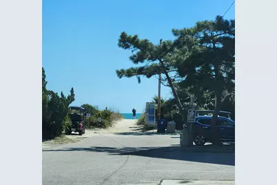 308 Sandcrest Dr., North Myrtle Beach, SC 29582 - Photo 19