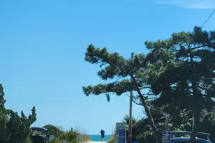 308 Sandcrest Dr, North Myrtle Beach, SC 29582 - Photo 19