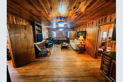 308 Sandcrest Dr., North Myrtle Beach, SC 29582 - Photo 3