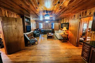 308 Sandcrest Dr, North Myrtle Beach, SC 29582 - Photo 3