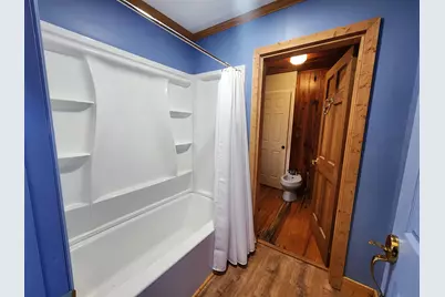 308 Sandcrest Dr., North Myrtle Beach, SC 29582 - Photo 13