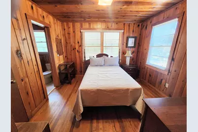 308 Sandcrest Dr., North Myrtle Beach, SC 29582 - Photo 9