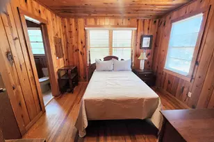 308 Sandcrest Dr, North Myrtle Beach, SC 29582 - Photo 9