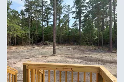 265 Apple Valley Rd., Loris, SC 29569 - Photo 33