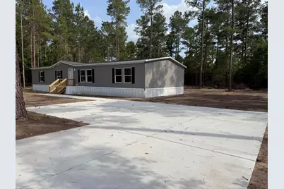 265 Apple Valley Rd., Loris, SC 29569 - Photo 1