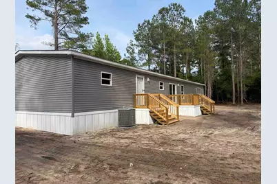 265 Apple Valley Rd., Loris, SC 29569 - Photo 41