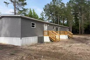 265 Apple Valley Rd, Loris, SC 29569 - Photo 41