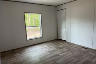265 Apple Valley Rd, Loris, SC 29569 - Photo 21