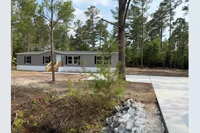 265 Apple Valley Rd., Loris, SC 29569 - Photo 5