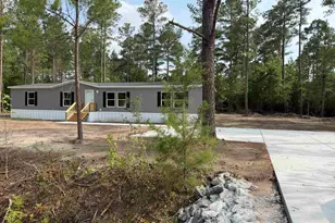 265 Apple Valley Rd, Loris, SC 29569 - Photo 5