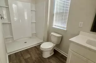 390 Acosta Cir, Conway, SC 29527 - Photo 15