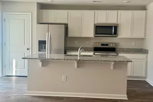 390 Acosta Cir, Conway, SC 29527 - Photo 7