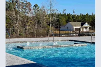 390 Acosta Circle, Conway, SC 29527 - Photo 25