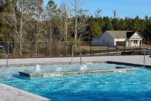 390 Acosta Cir, Conway, SC 29527 - Photo 25