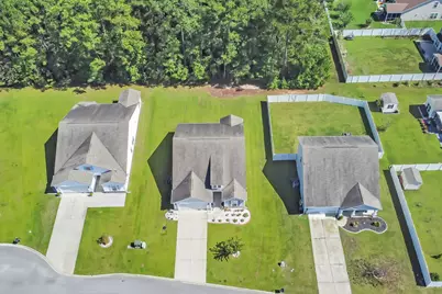1318 Golden Valley Pl., Little River, SC 29566 - Photo 29