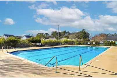 1318 Golden Valley Pl., Little River, SC 29566 - Photo 35