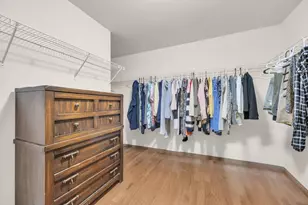 1318 Golden Valley Pl, Little River, SC 29566 - Photo 17