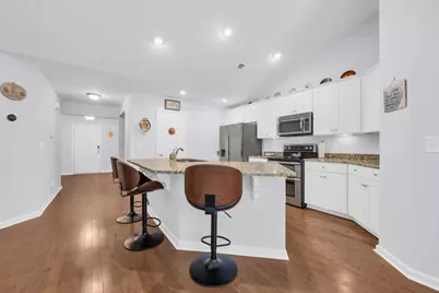 1318 Golden Valley Pl., Little River, SC 29566 - Photo 7