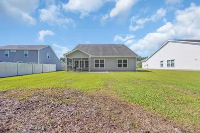 1318 Golden Valley Pl., Little River, SC 29566 - Photo 25
