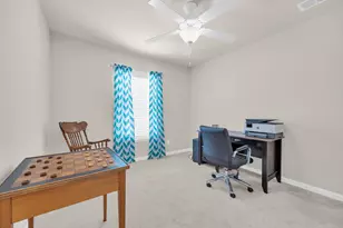 1318 Golden Valley Pl, Little River, SC 29566 - Photo 21