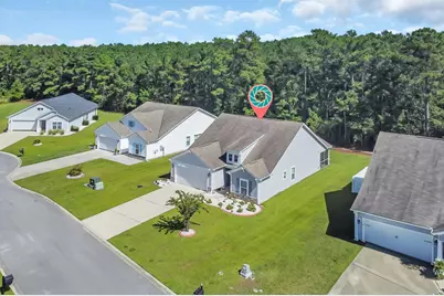 1318 Golden Valley Pl., Little River, SC 29566 - Photo 31
