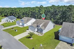 1318 Golden Valley Pl, Little River, SC 29566 - Photo 31