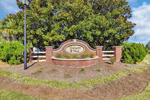 1318 Golden Valley Pl, Little River, SC 29566 - Photo 33