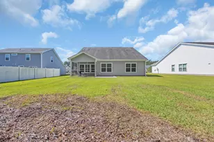 1318 Golden Valley Pl, Little River, SC 29566 - Photo 25